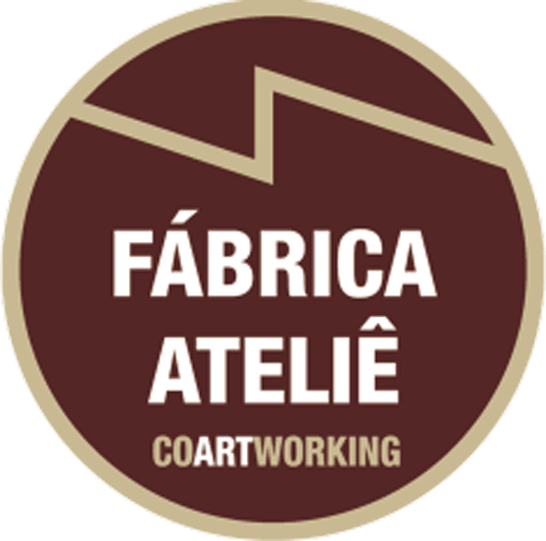 logo-fabrica-atelie-coartworking
